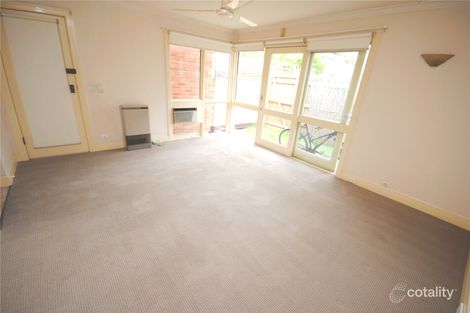 Property photo of 71-79 Eastern Road South Melbourne VIC 3205