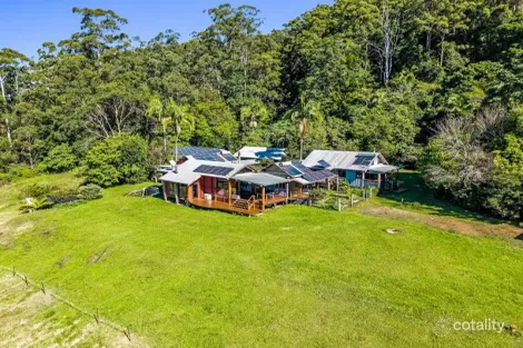10/278 Mulvena Rd, Larnook, NSW 2480