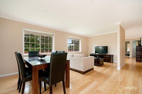 Property photo of 30 Mundoora Avenue Yattalunga NSW 2251