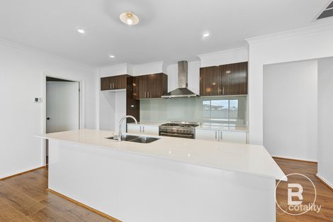 Property photo of 62 Wexford Street Alfredton VIC 3350
