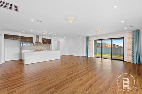 Property photo of 62 Wexford Street Alfredton VIC 3350