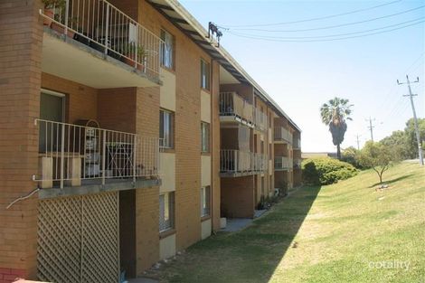 21/4 Southend Rd, Hamilton Hill, WA 6163