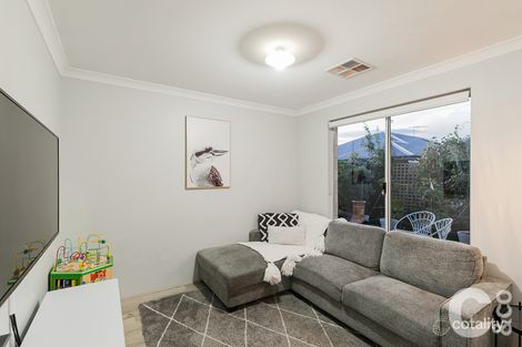 Property photo of 21 Kogarah Street Baldivis WA 6171