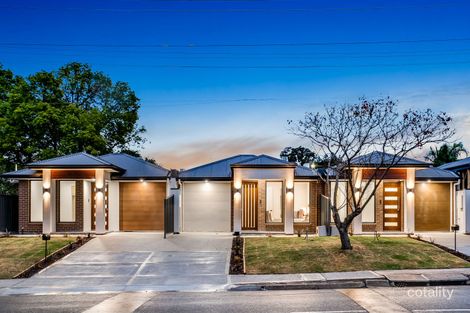 Property photo of 14A Berryman Drive Modbury SA 5092