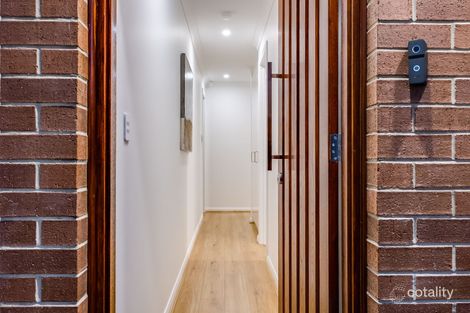Property photo of 14A Berryman Drive Modbury SA 5092