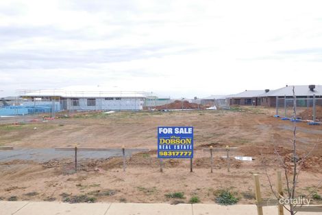 38 Malmsbury Cres, Kialla, VIC 3631