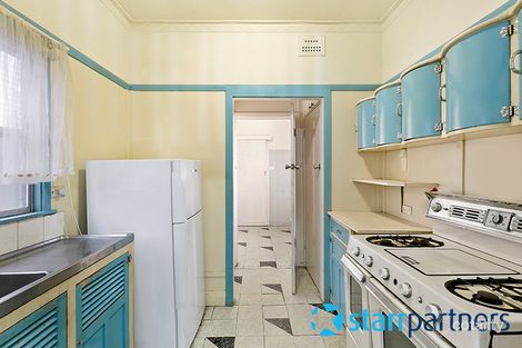 Property photo of 8 Young Street Parramatta NSW 2150