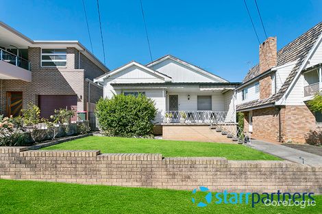 8 Young St, Parramatta, NSW 2150