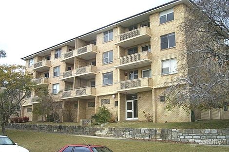 51c Cambridge St, Cammeray, NSW 2062