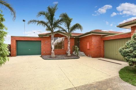 3/6 Collingwood St, Rye, VIC 3941