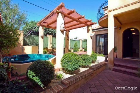 1/40 Brighton Rd, Scarborough, WA 6019