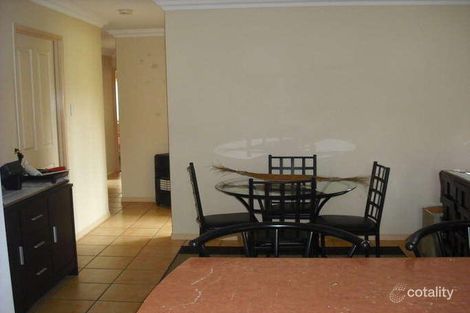 Property photo of 22/91-103 Herses Road Eagleby QLD 4207