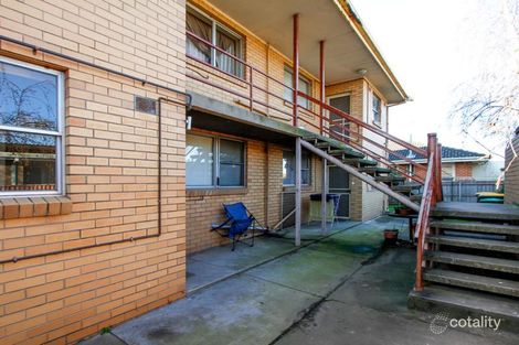 3/122-126 Macarthur St, Sale, VIC 3850