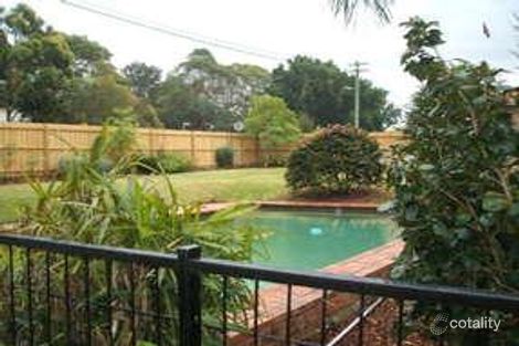 Property photo of 35 Princes Street Hunters Hill NSW 2110