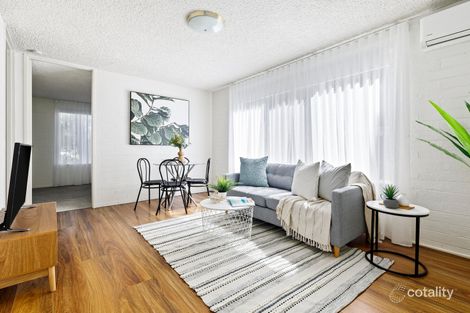 Property photo of 2/10 Newstead Street Maribyrnong VIC 3032