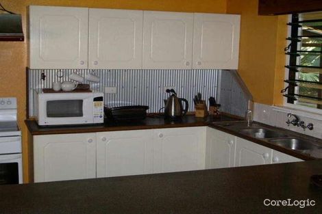 Property photo of 18 Oriole Street Wulagi NT 0812