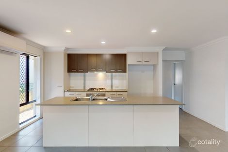 Property photo of 28 Lakeview Place Springfield Lakes QLD 4300