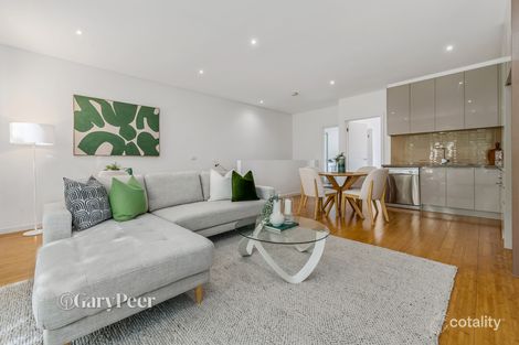 10/250 Neerim Rd, Carnegie, VIC 3163