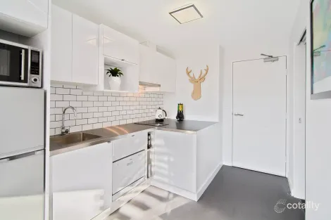 145 Railway Pde, Erskineville, NSW 2043