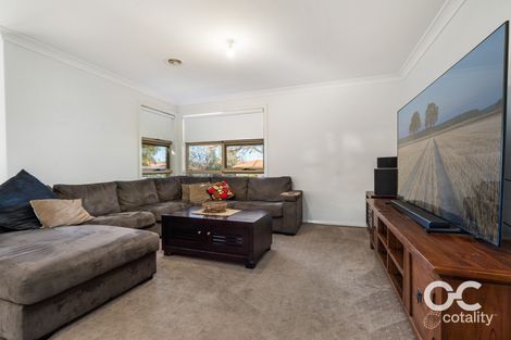 Property photo of 20 Wahratta Way Orange NSW 2800