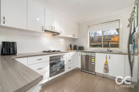 Property photo of 20 Wahratta Way Orange NSW 2800