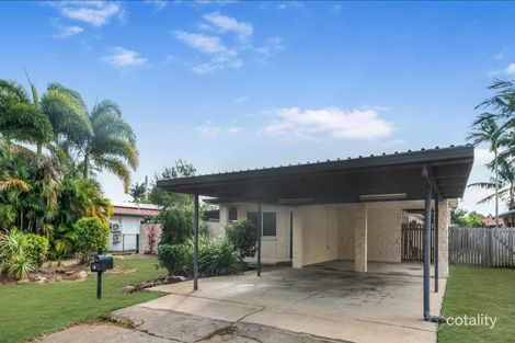 26 Cypress Dr, Annandale, QLD 4814
