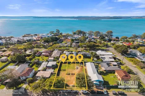 56 Dart St, Redland Bay, QLD 4165
