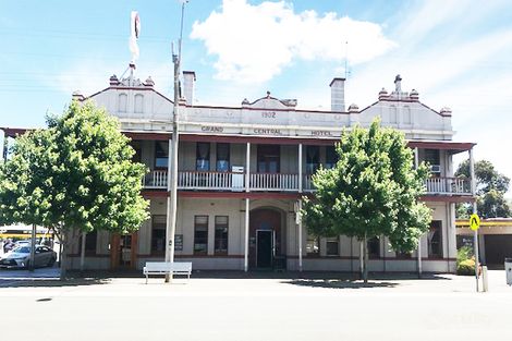 36 Punt Rd, Cobram, VIC 3644