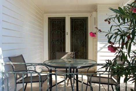 Property photo of 30 Bayley Street Alexandra VIC 3714