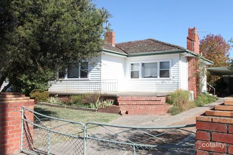 Property photo of 30 Bayley Street Alexandra VIC 3714