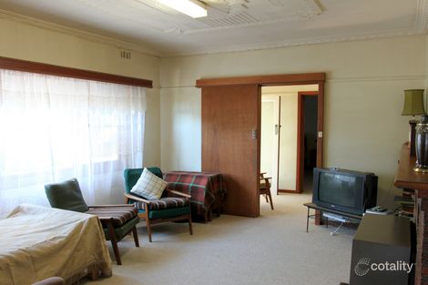 Property photo of 30 Bayley Street Alexandra VIC 3714