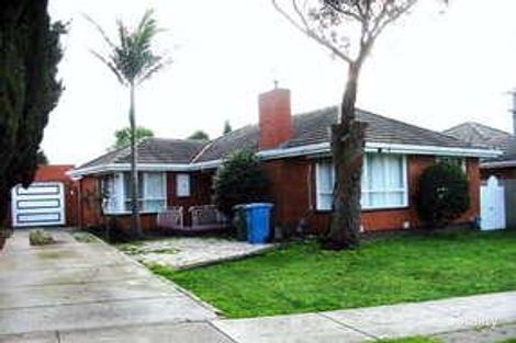Property photo of 41 Carlton Road Dandenong North VIC 3175