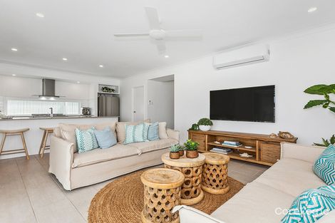 Property photo of 667 Casuarina Way Casuarina NSW 2487