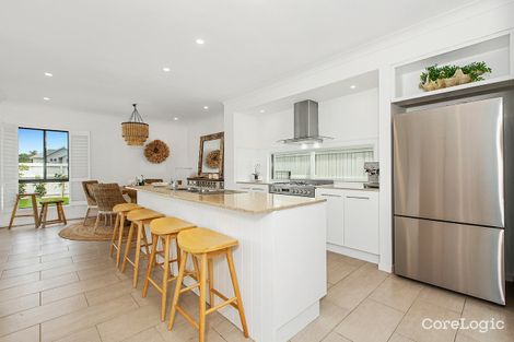 Property photo of 667 Casuarina Way Casuarina NSW 2487