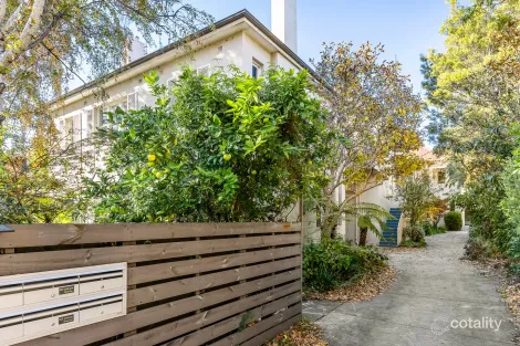 7/94 Hotham St, St Kilda East, VIC 3183