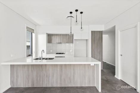 Property photo of 19 Harbour Boulevard Shell Cove NSW 2529