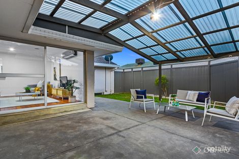 Property photo of 186 Eastfield Road Croydon South VIC 3136