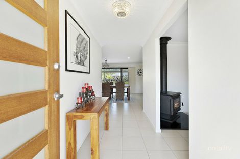 Property photo of 15 Cathryn Close Oakhurst QLD 4650
