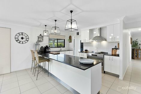 Property photo of 15 Cathryn Close Oakhurst QLD 4650