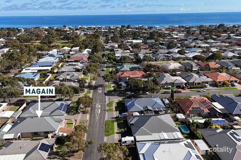 Property photo of 18 Nicholl Avenue Aldinga Beach SA 5173