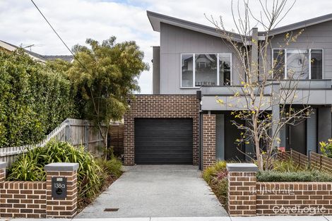 Property photo of 138A Collins Street Thornbury VIC 3071