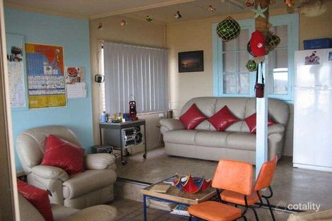Property photo of 18 Brown Road James Well SA 5571