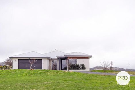 15 Murray St, Collector, NSW 2581