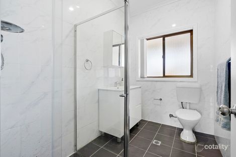 Property photo of 12 Wirruna Street Blacktown NSW 2148