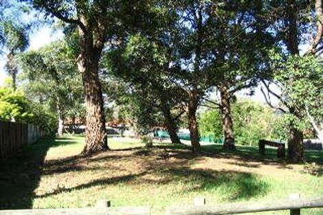 1 Acacia St, Eastwood, NSW 2122