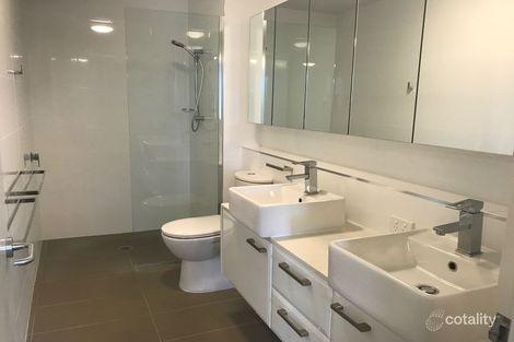 Property photo of 903/5 East Street Rockhampton City QLD 4700