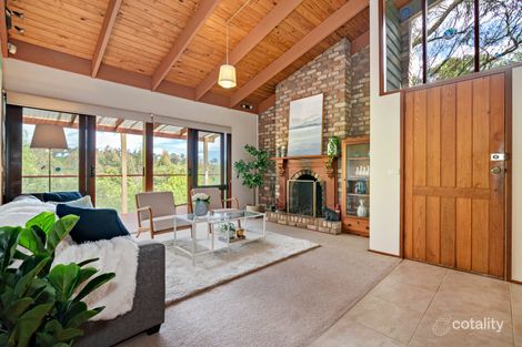 Property photo of 58 Ferndale Road Upper Ferntree Gully VIC 3156