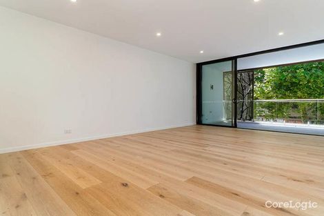 Property photo of 101/164 Willoughby Road Crows Nest NSW 2065
