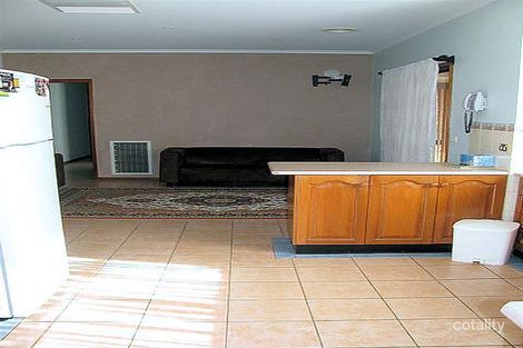Property photo of 389 Walnut Avenue Mildura VIC 3500