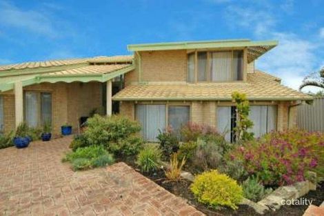 Property photo of 16 Node Court Mullaloo WA 6027